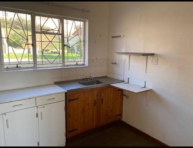 3 BEDROOM APARTMENT FOR SALE IN DE BAKKE